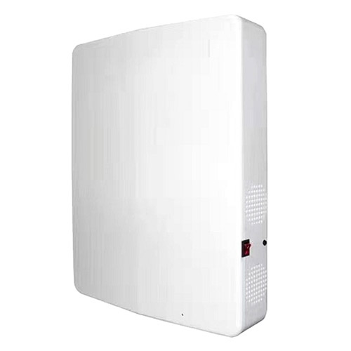 江津区5G大功率手机信号屏蔽器DX5020