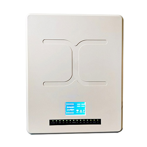 江津区狮王手机信号屏蔽器DX5050